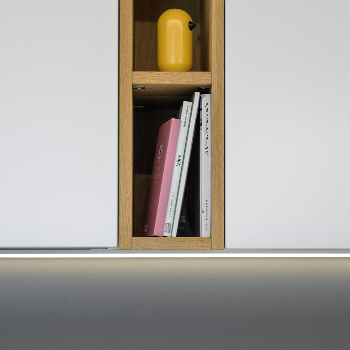03_Elisa_Gallery2