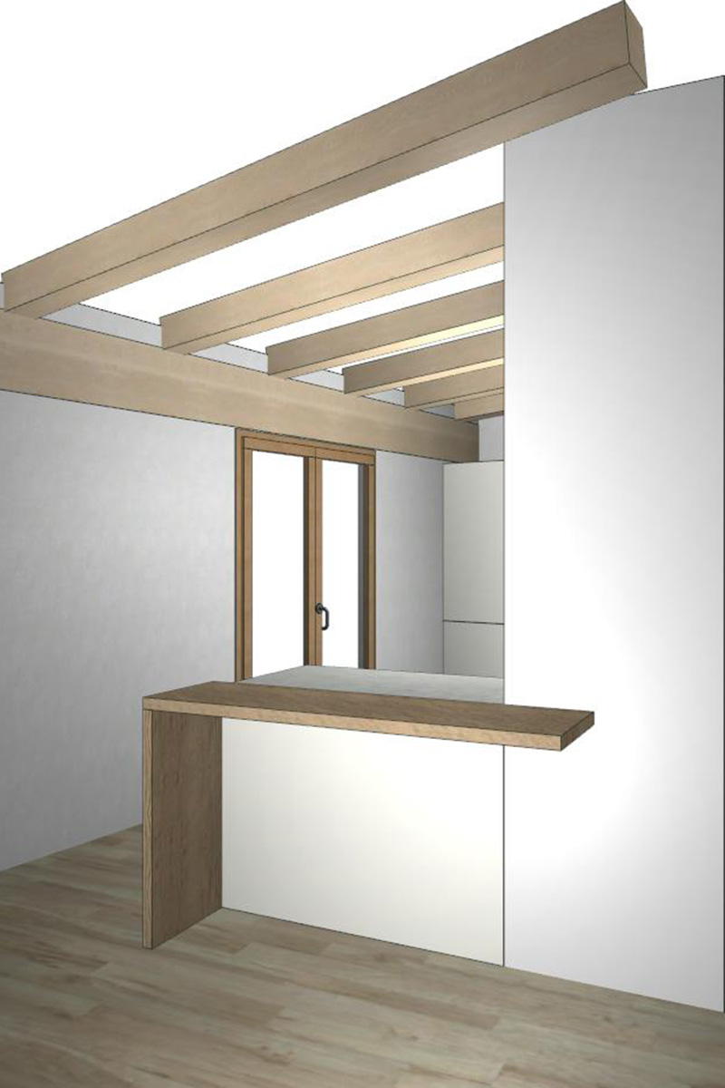 05_galleryCantiere
