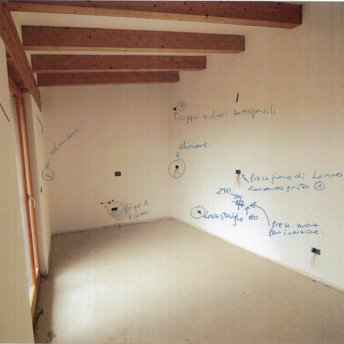 06_galleryCantiere