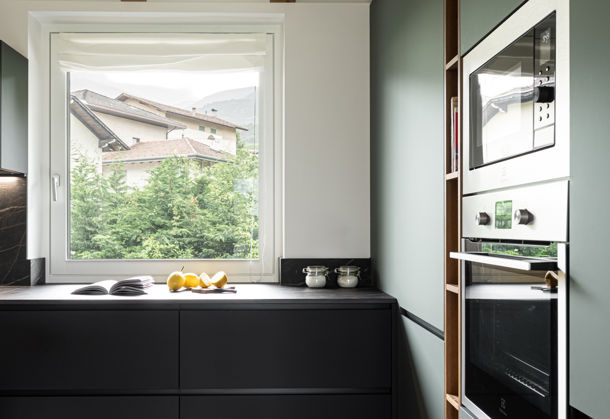 cucina-di-alberto-11