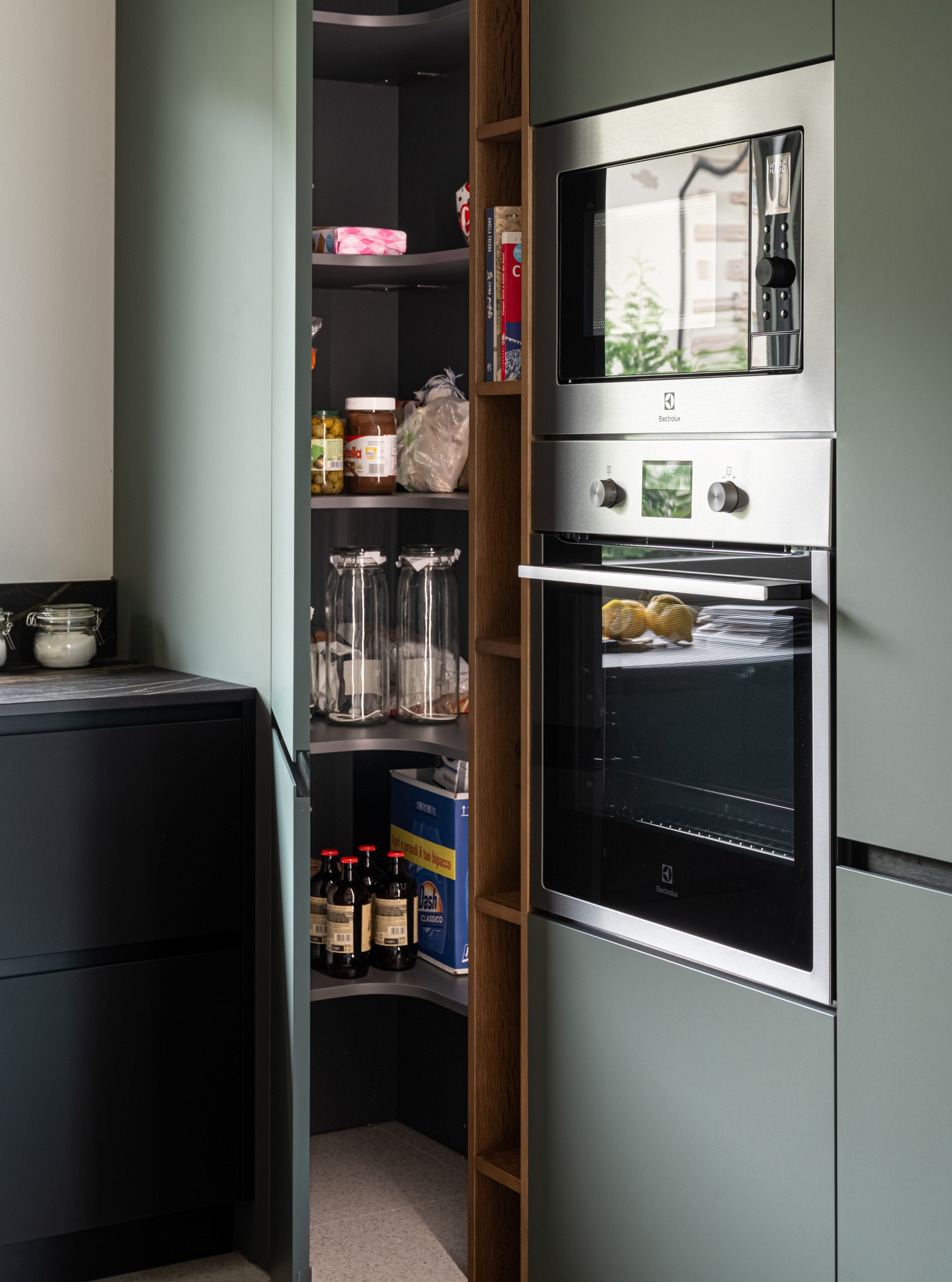 cucina-di-alberto-12