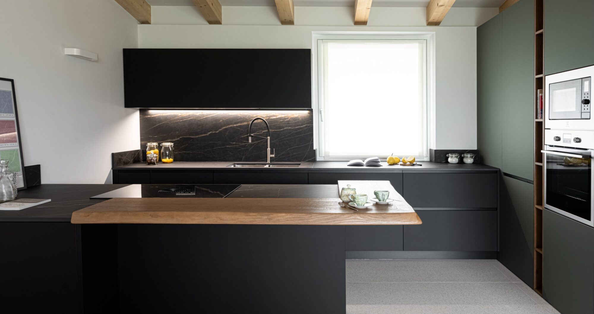 ©ElisaFedrizzi_Delta cucina Denno 3