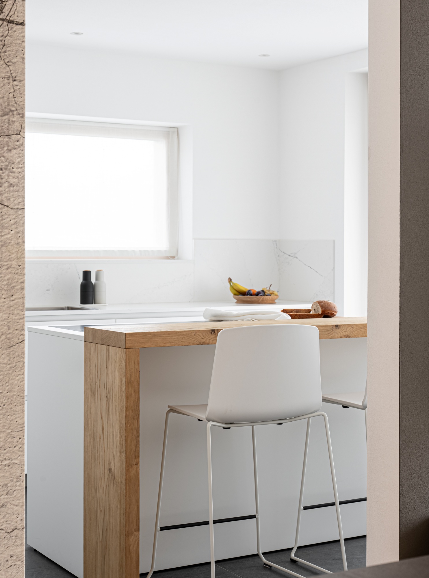 la-casa-di-stefania-6