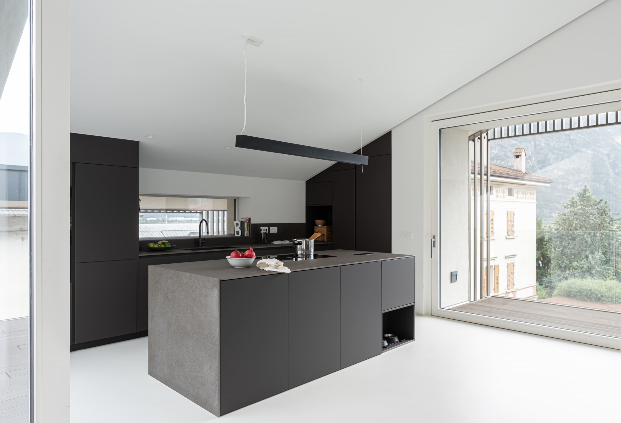 la-cucina-di-dalila-1