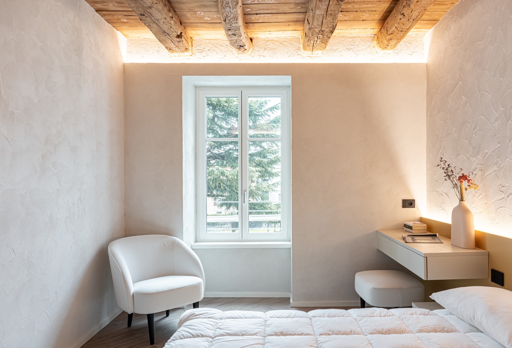 un-palazzo-storico-nel-cuore-di-trento-15