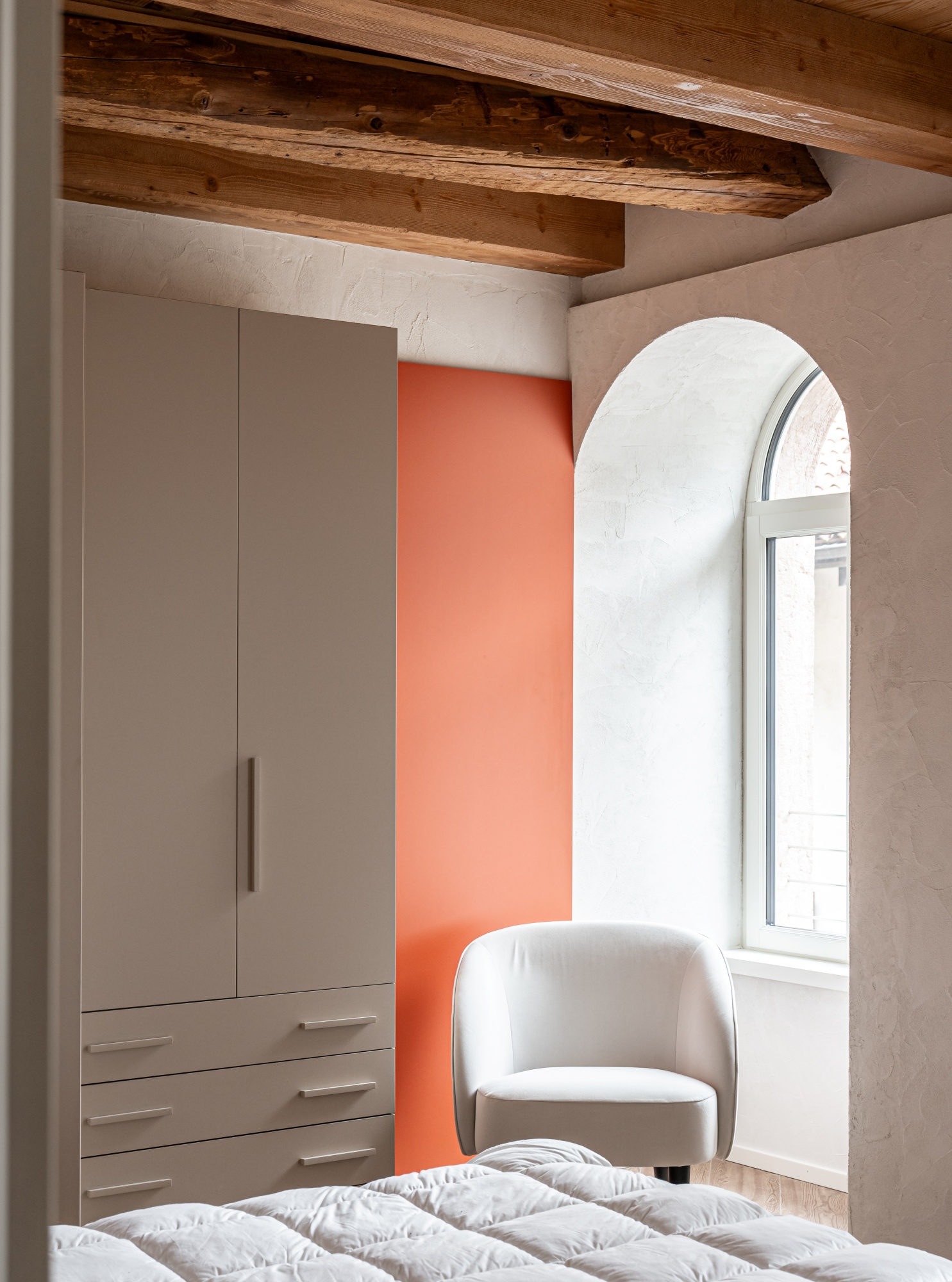 un-palazzo-storico-nel-cuore-di-trento-19