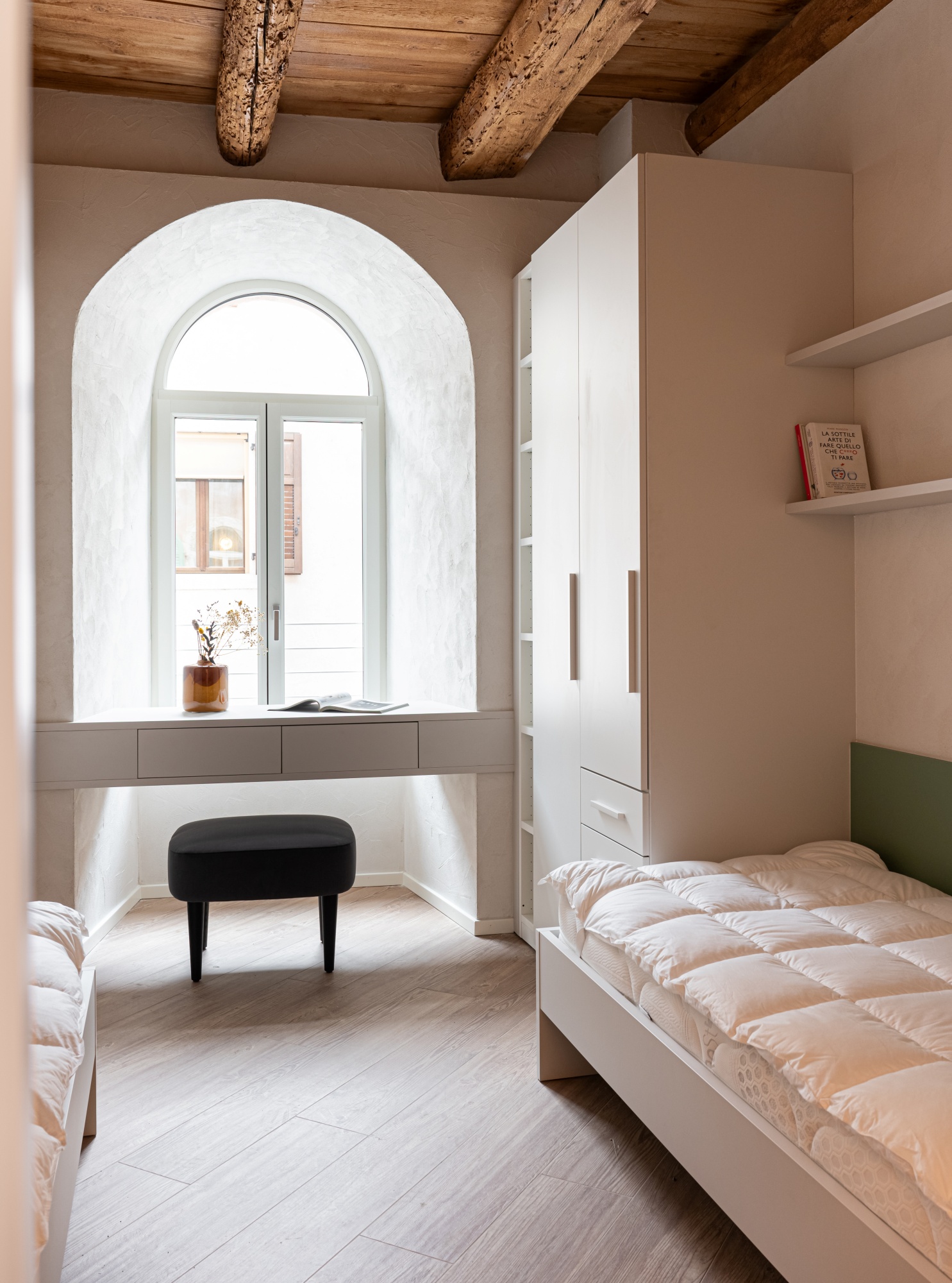 un-palazzo-storico-nel-cuore-di-trento-24