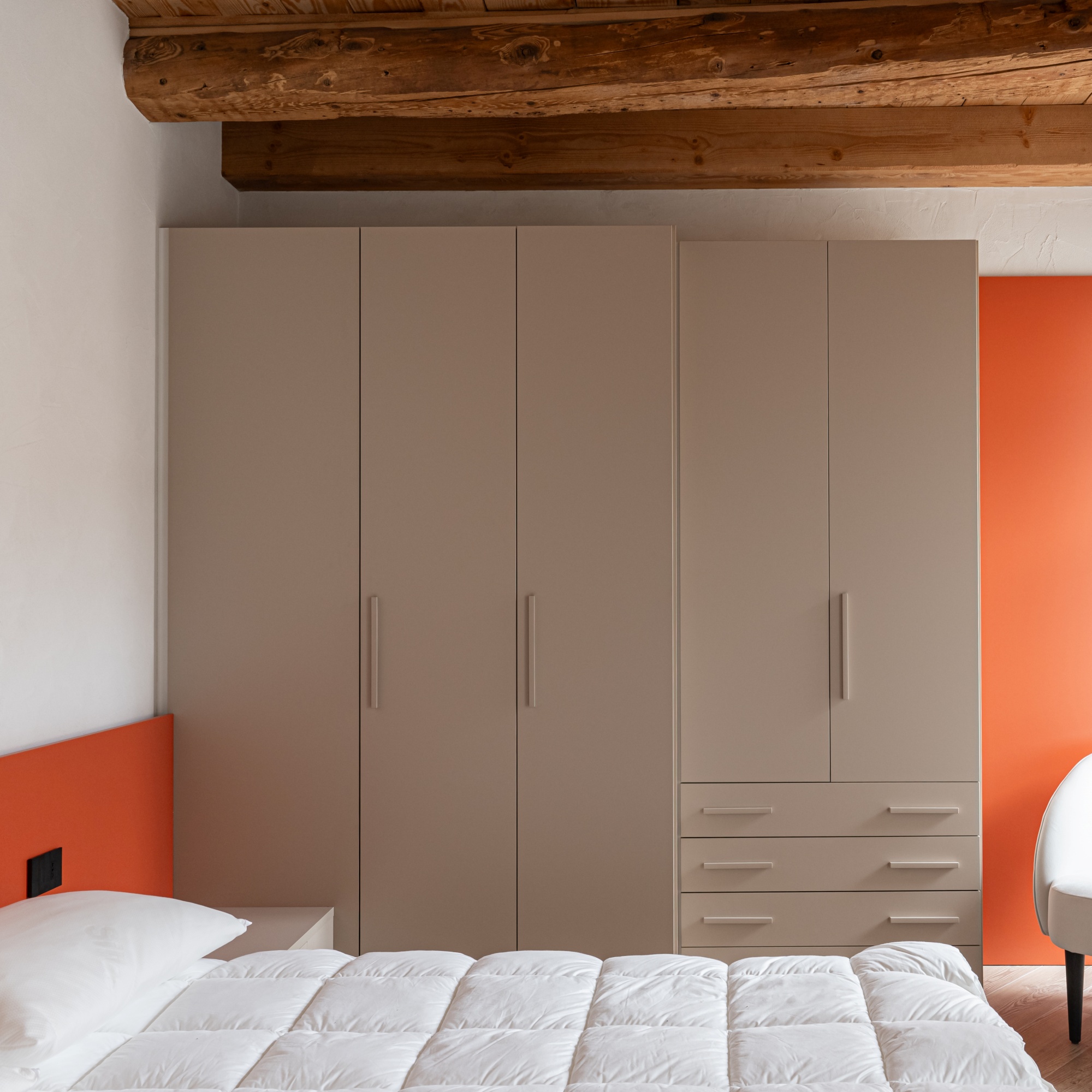 un-palazzo-storico-nel-cuore-di-trento-27