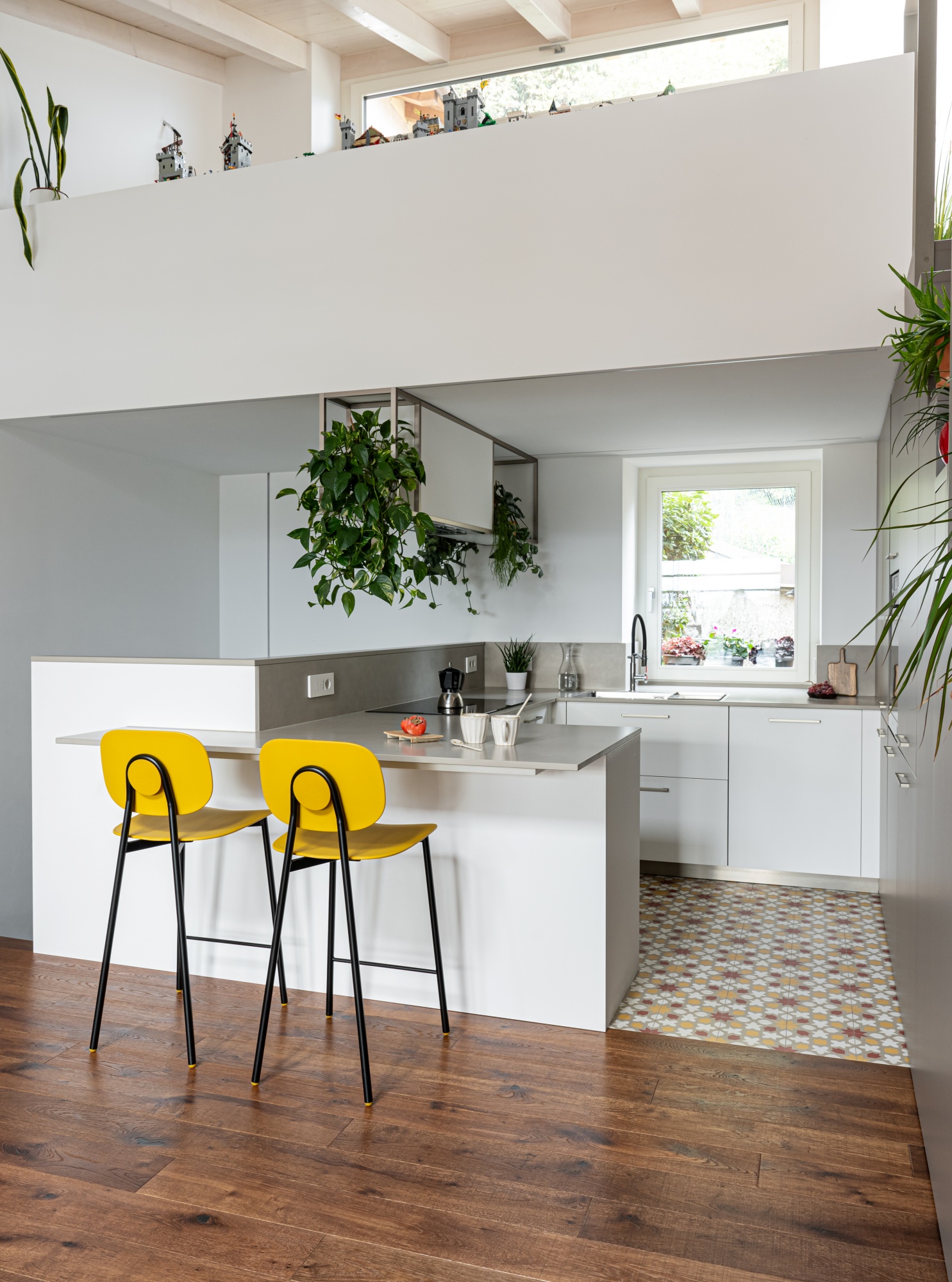 Arredo-casa-cucine-su-misura-2