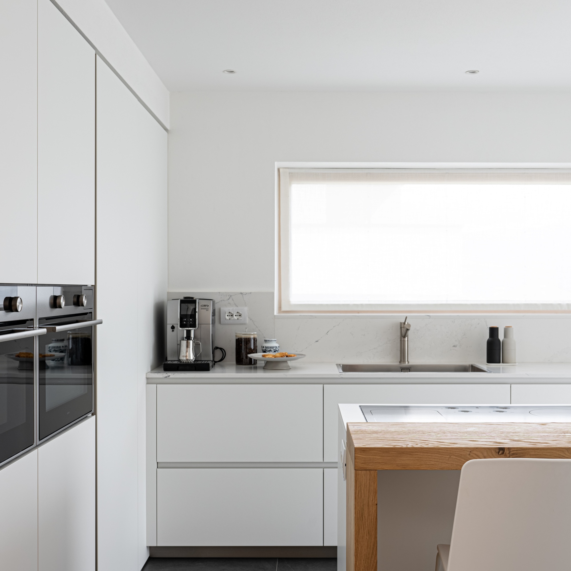 Arredo-casa-cucine-su-misura-3