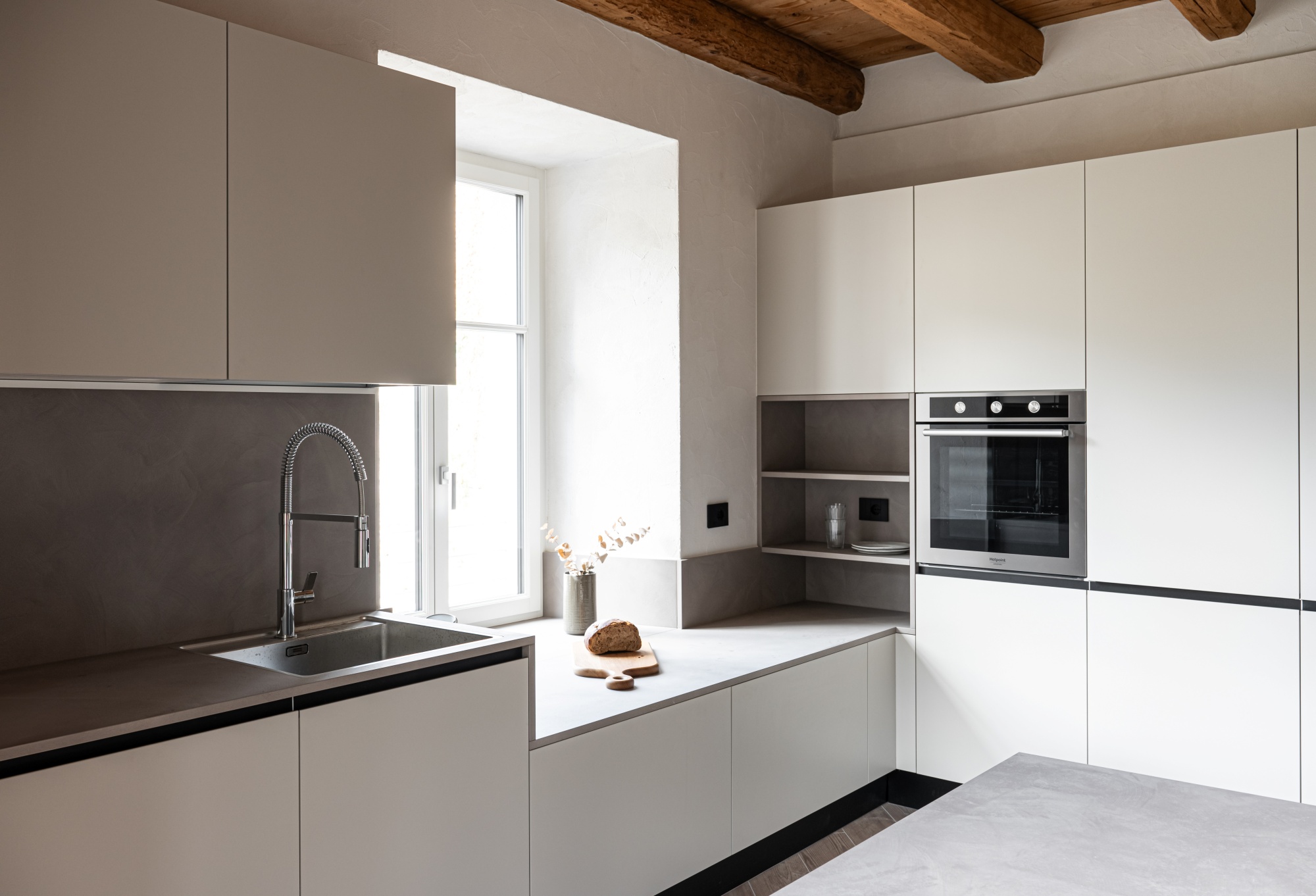 Arredo-casa-cucine-su-misura-4