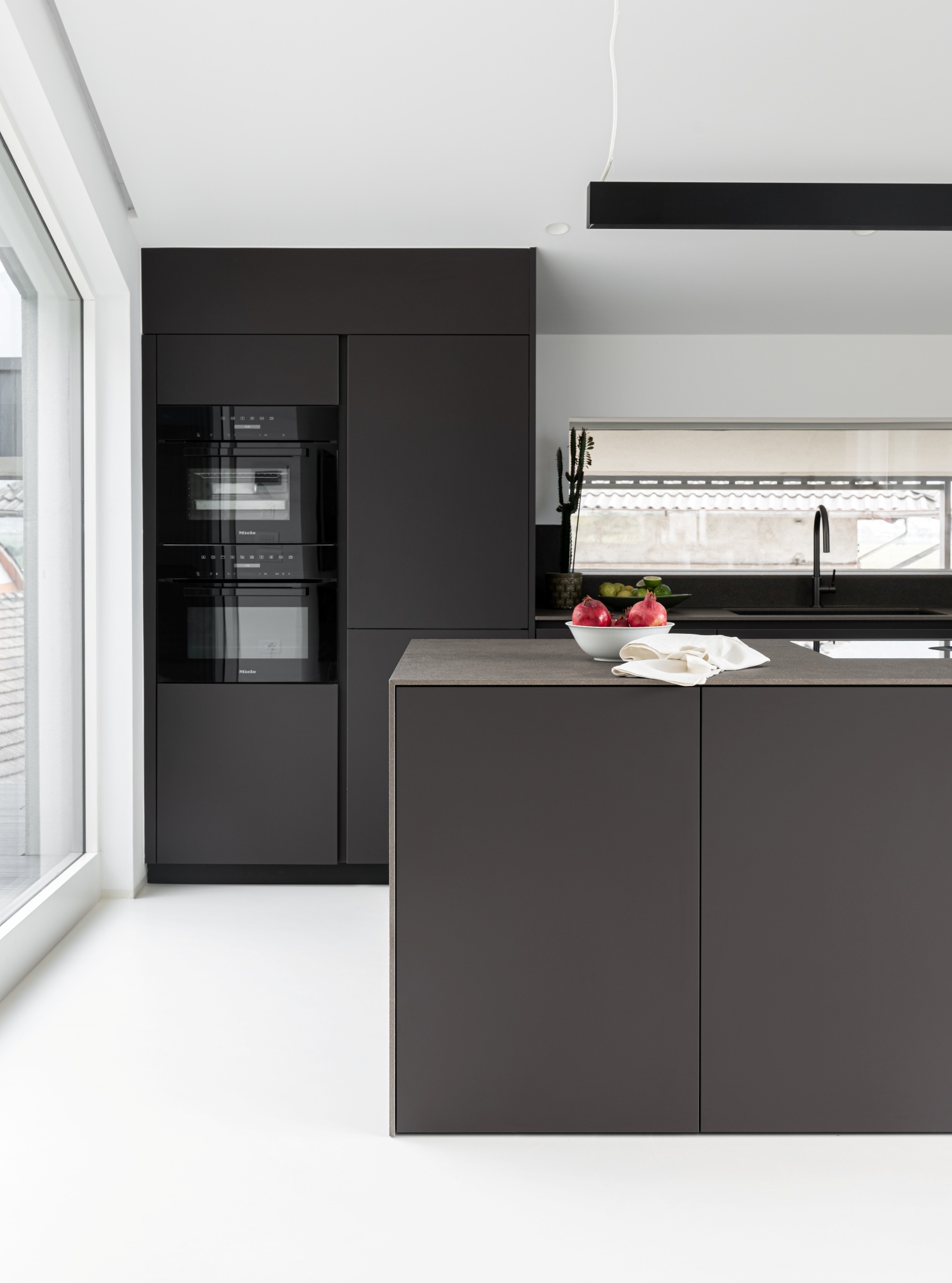 Arredo-casa-cucine-su-misura-5