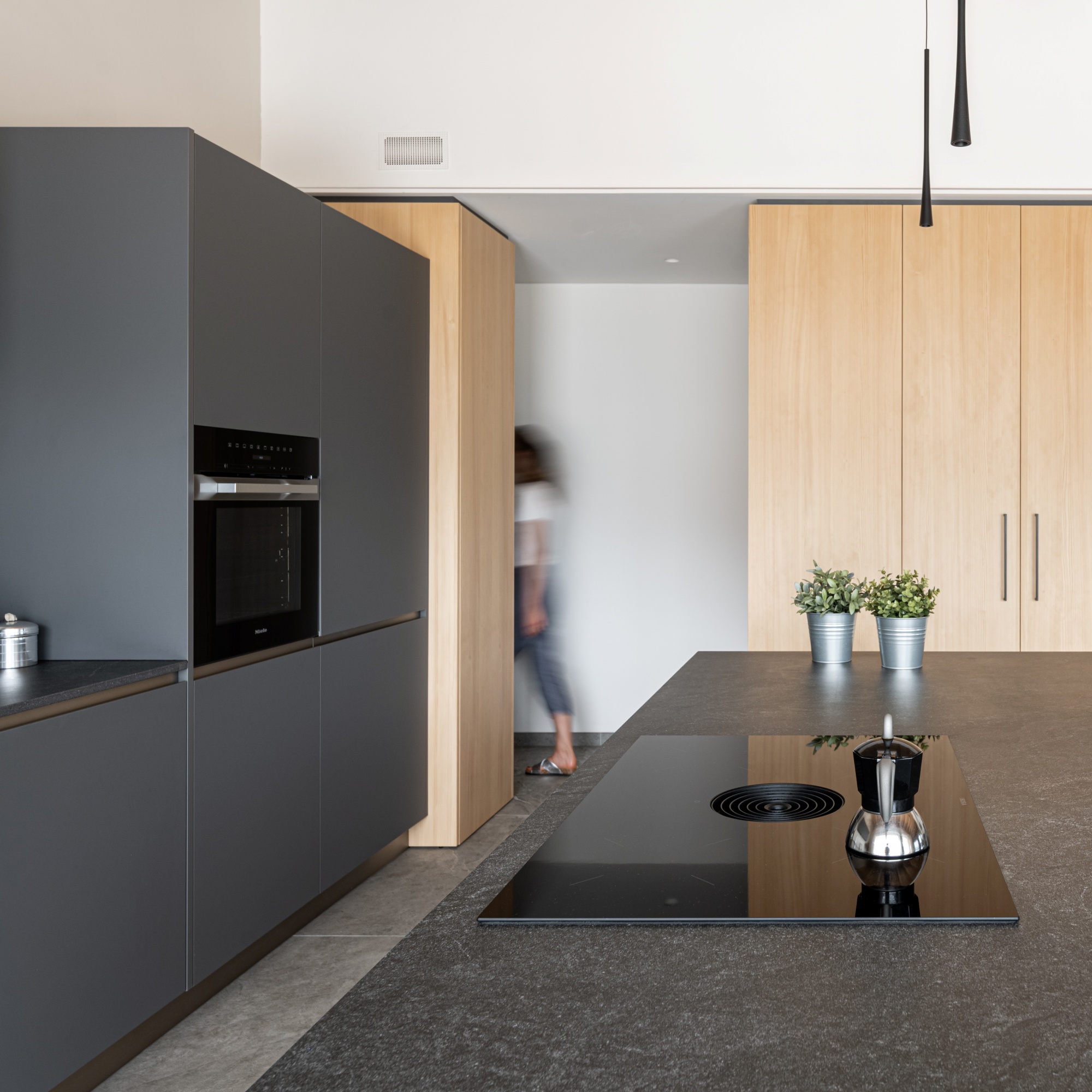 Arredo-casa-cucine-su-misura-6