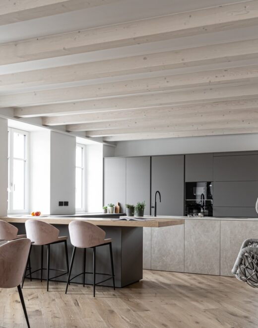 Arredo-casa-cucine-su-misura-copertina1