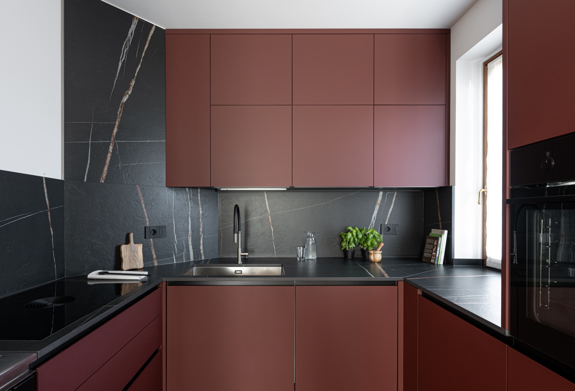 cucina-di-patrizia-1