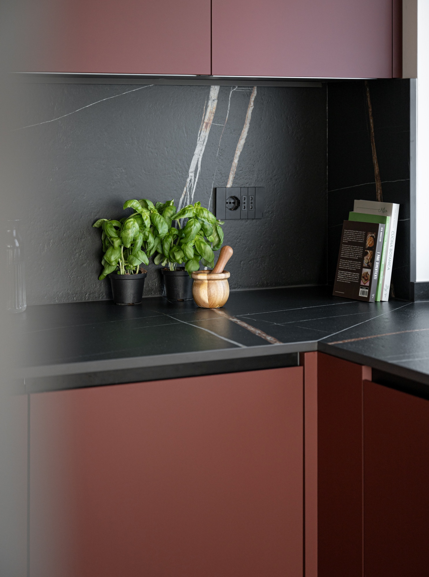 cucina-di-patrizia-11