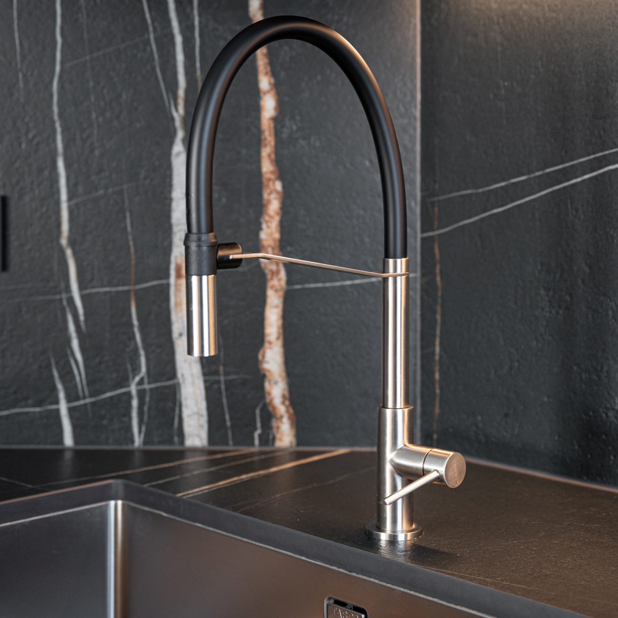 cucina-di-patrizia-12