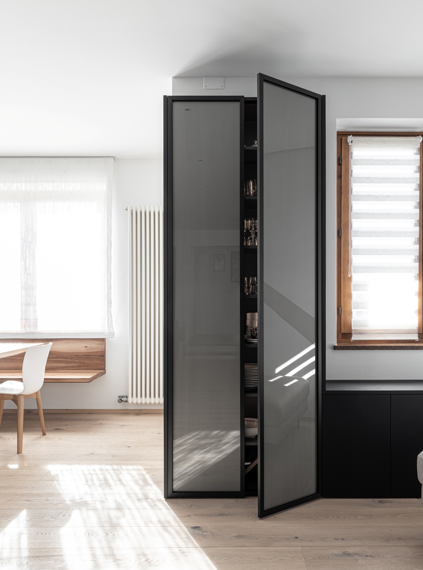 cucina-di-patrizia-14