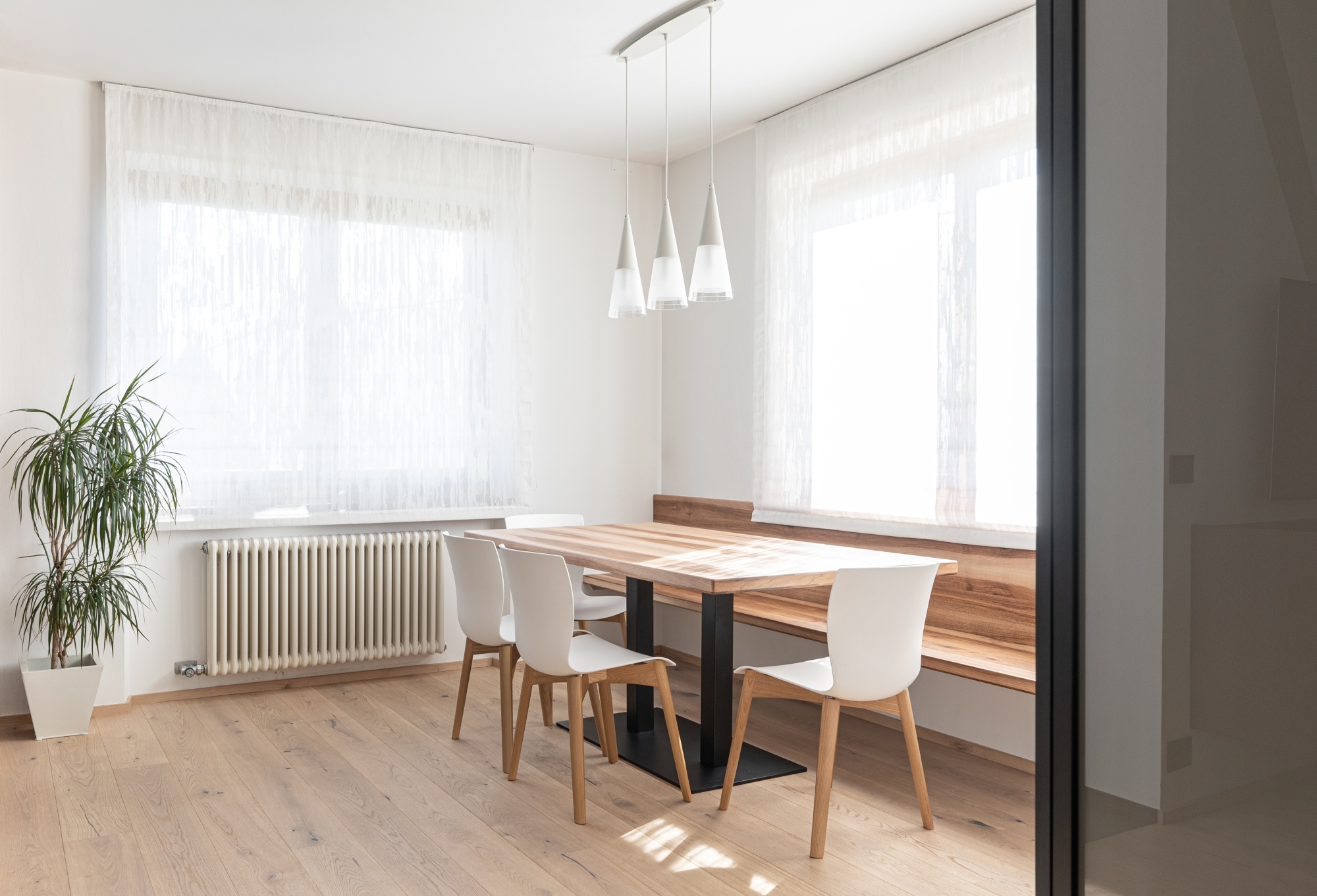 cucina-di-patrizia-16