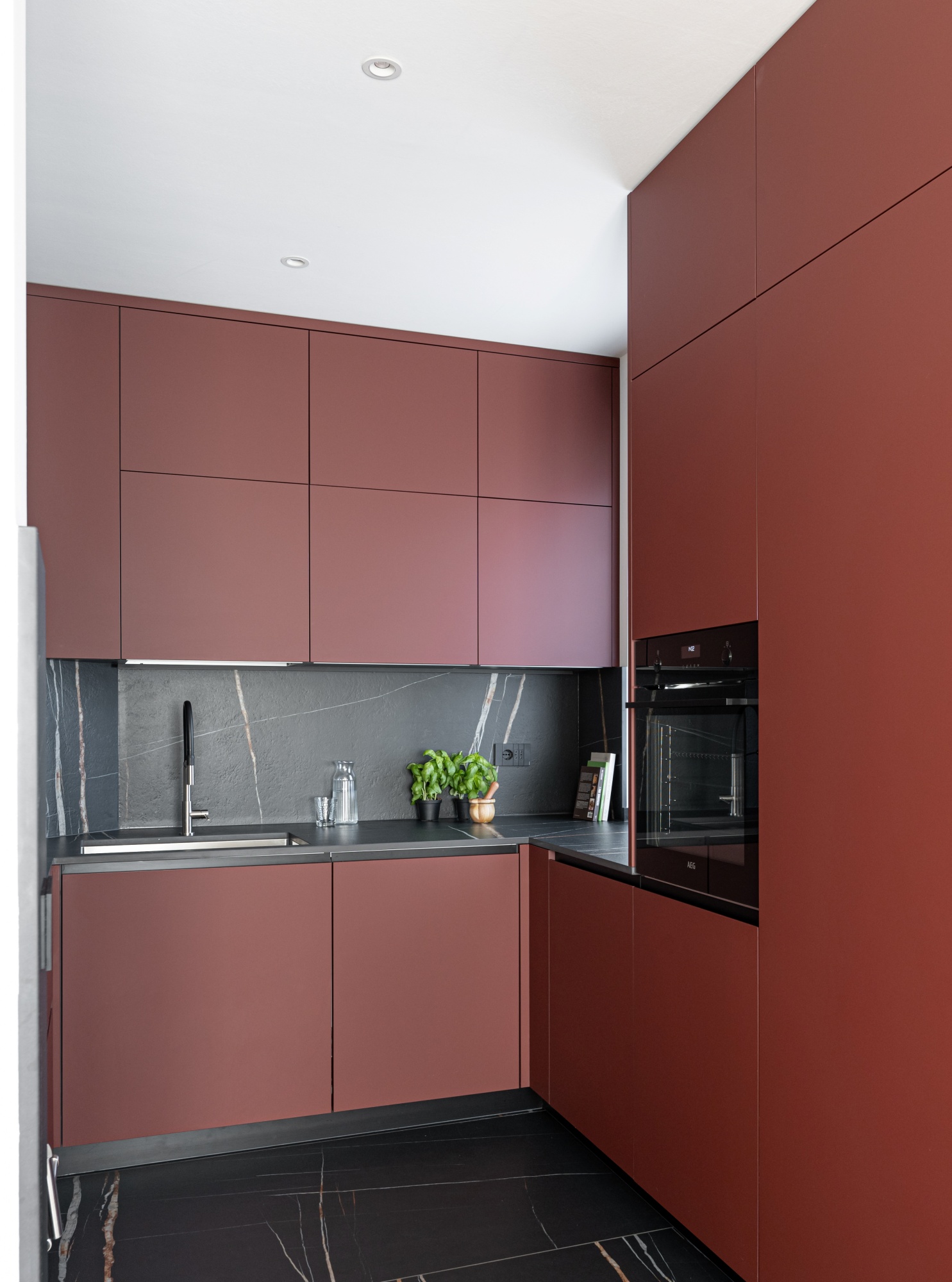 cucina-di-patrizia-2