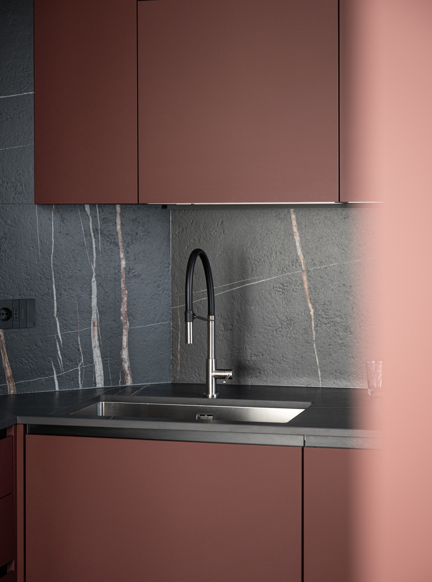 cucina-di-patrizia-5