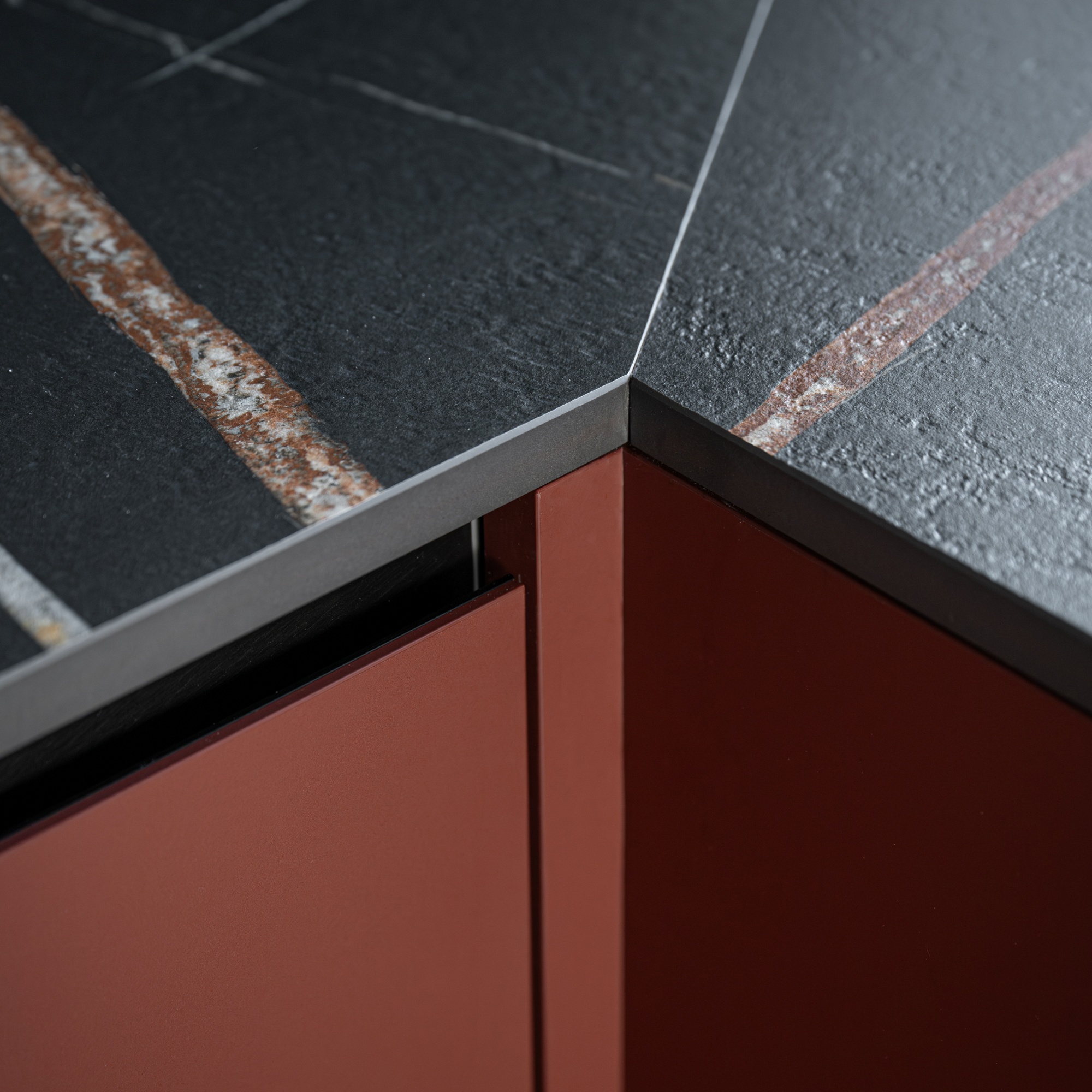 cucina-di-patrizia-6