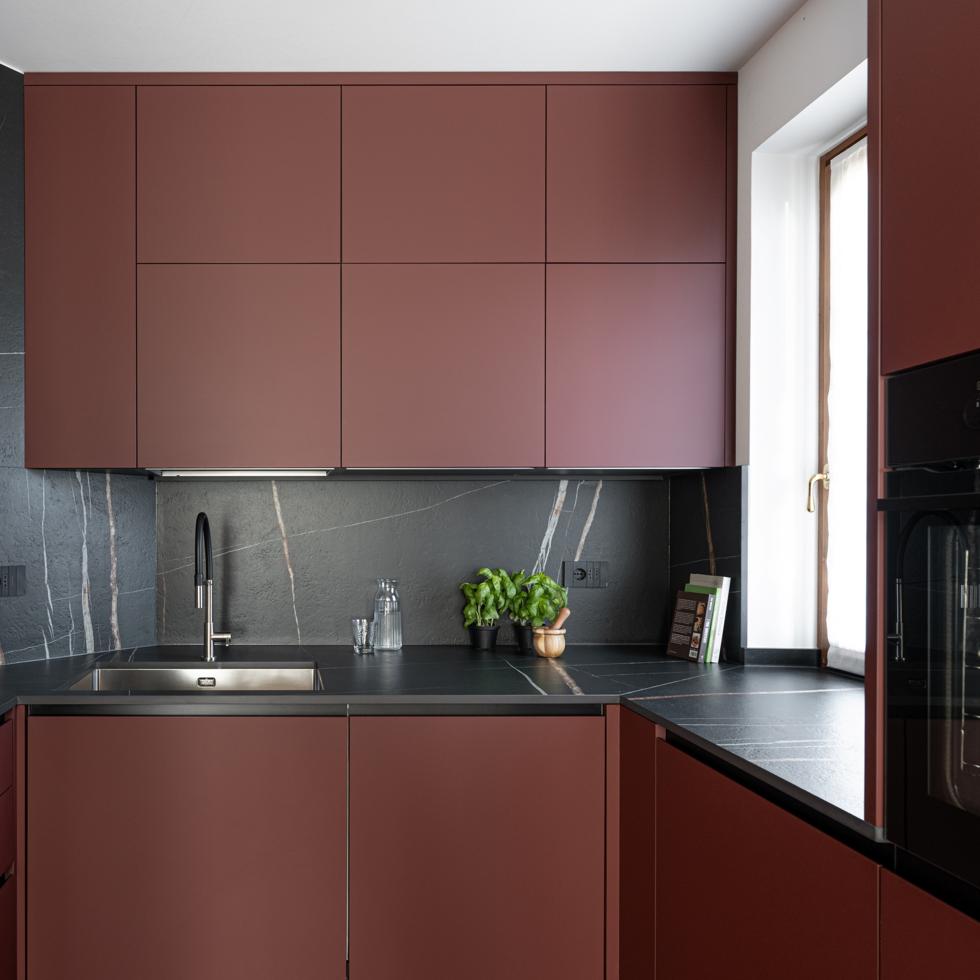 cucina-di-patrizia-9