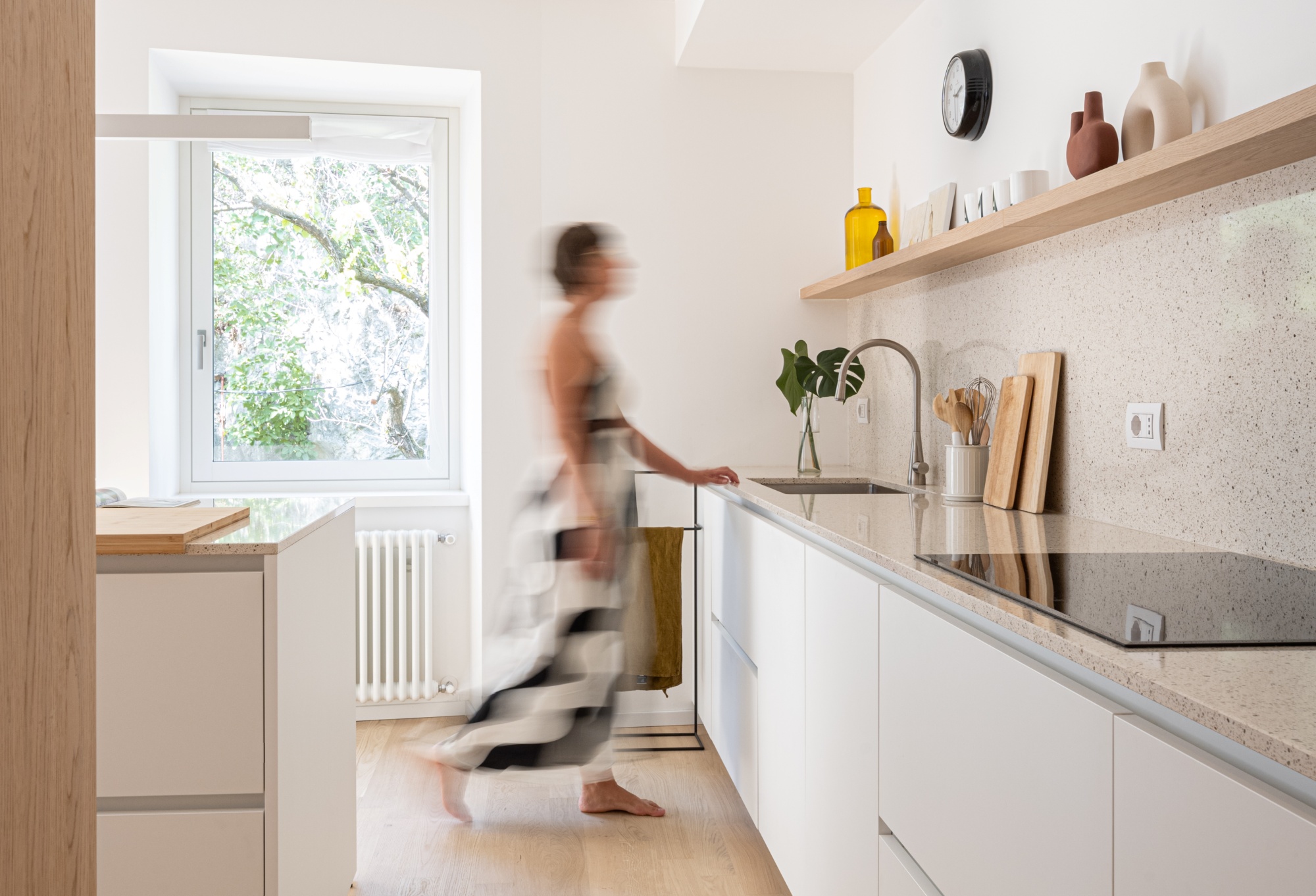 posizionare-elettrodomestici-1