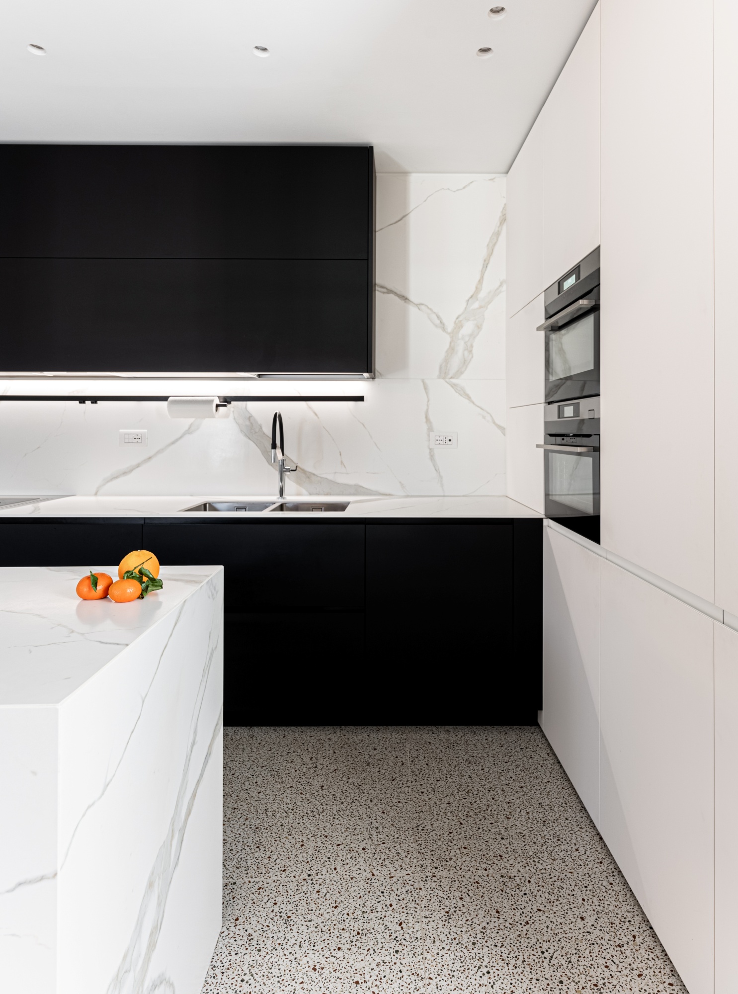 posizionare-elettrodomestici-2