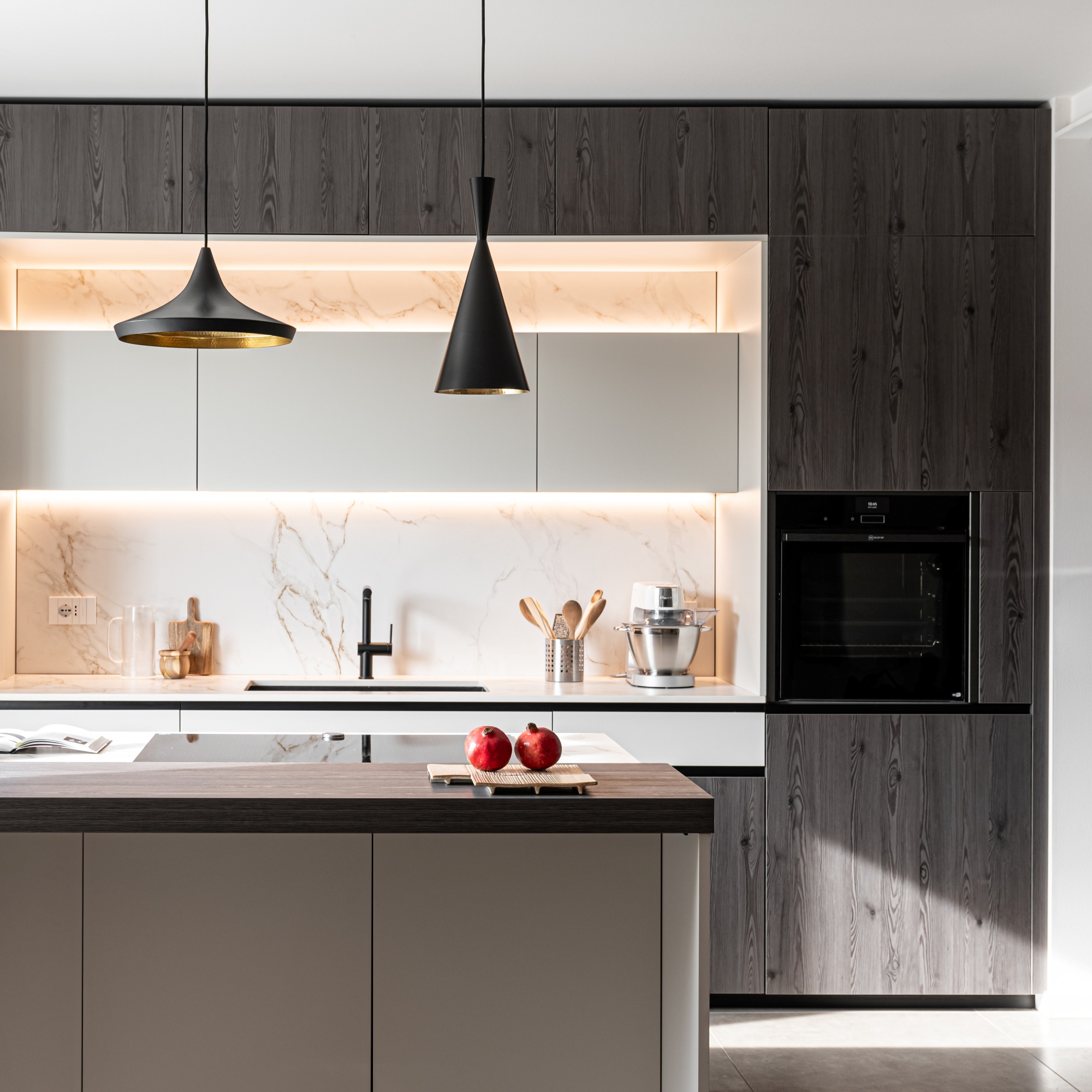 posizionare-elettrodomestici-3