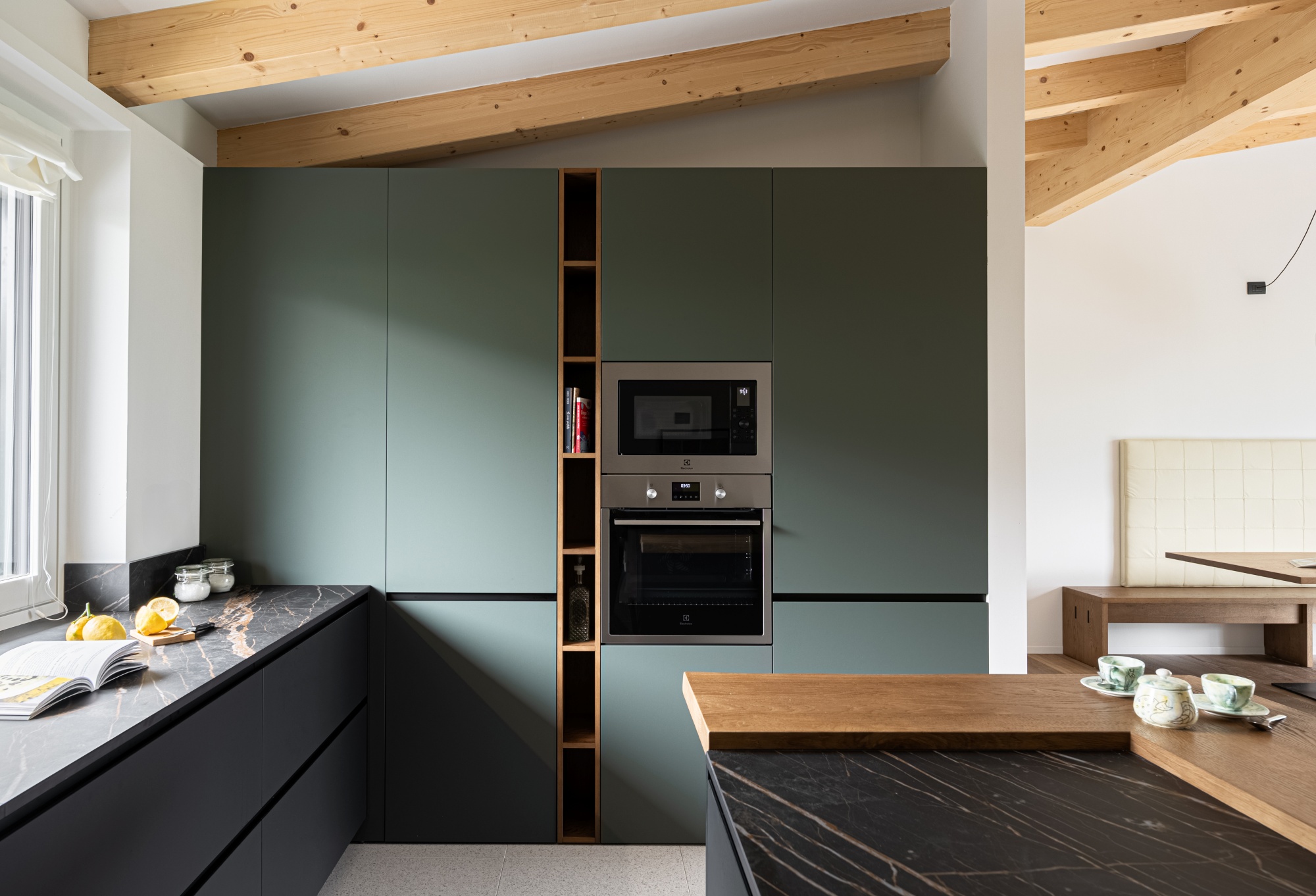 posizionare-elettrodomestici-4