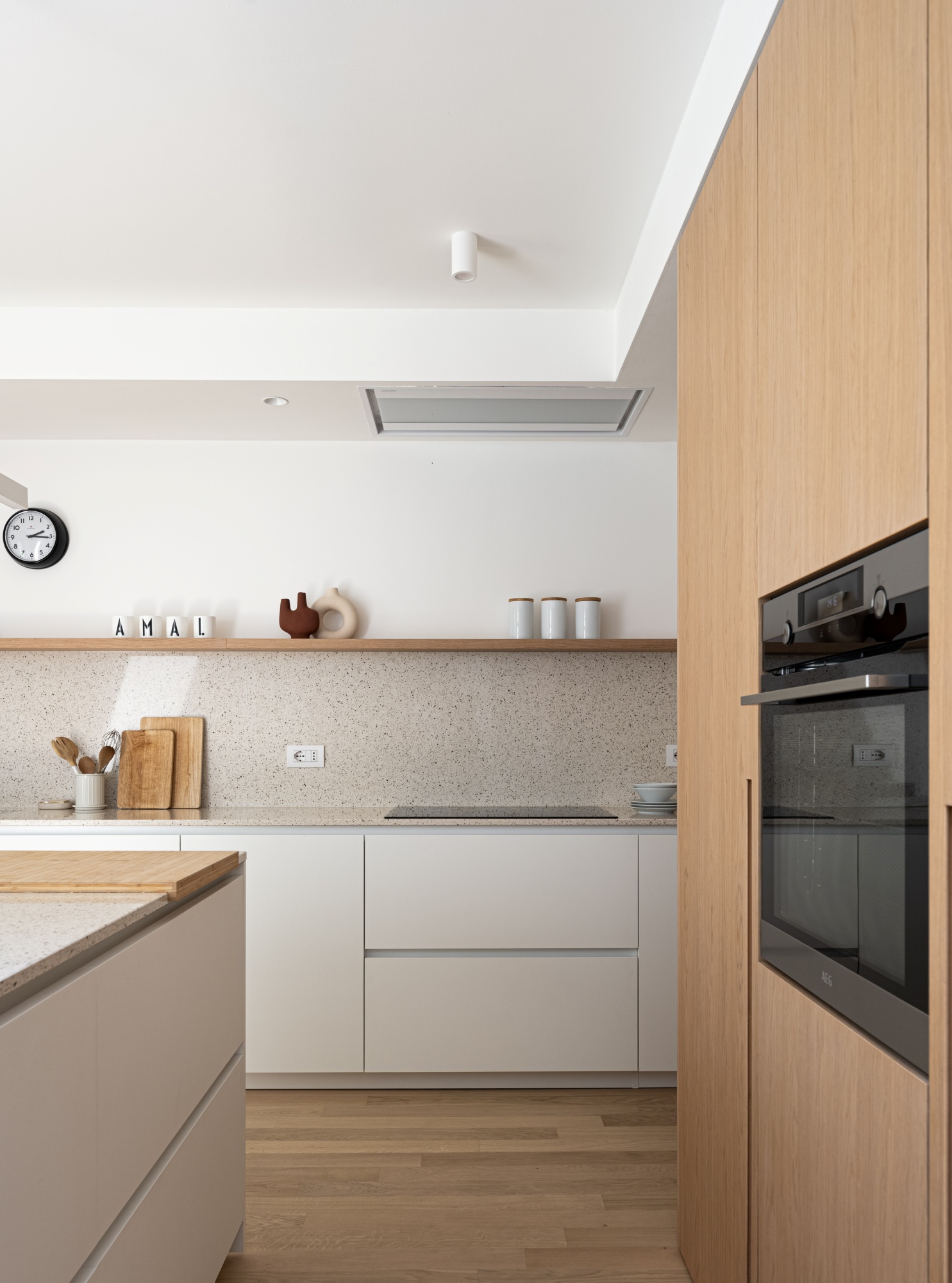 posizionare-elettrodomestici-5