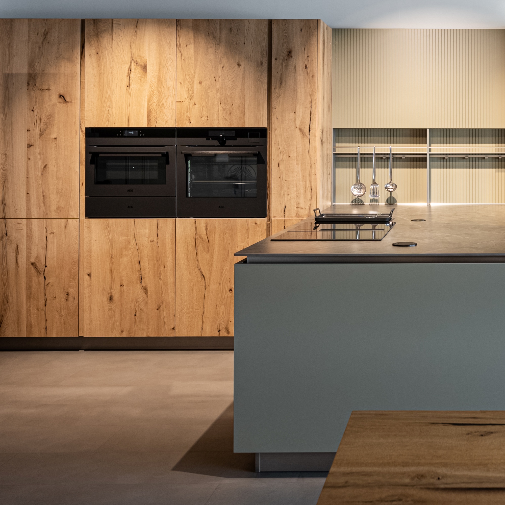 posizionare-elettrodomestici-6