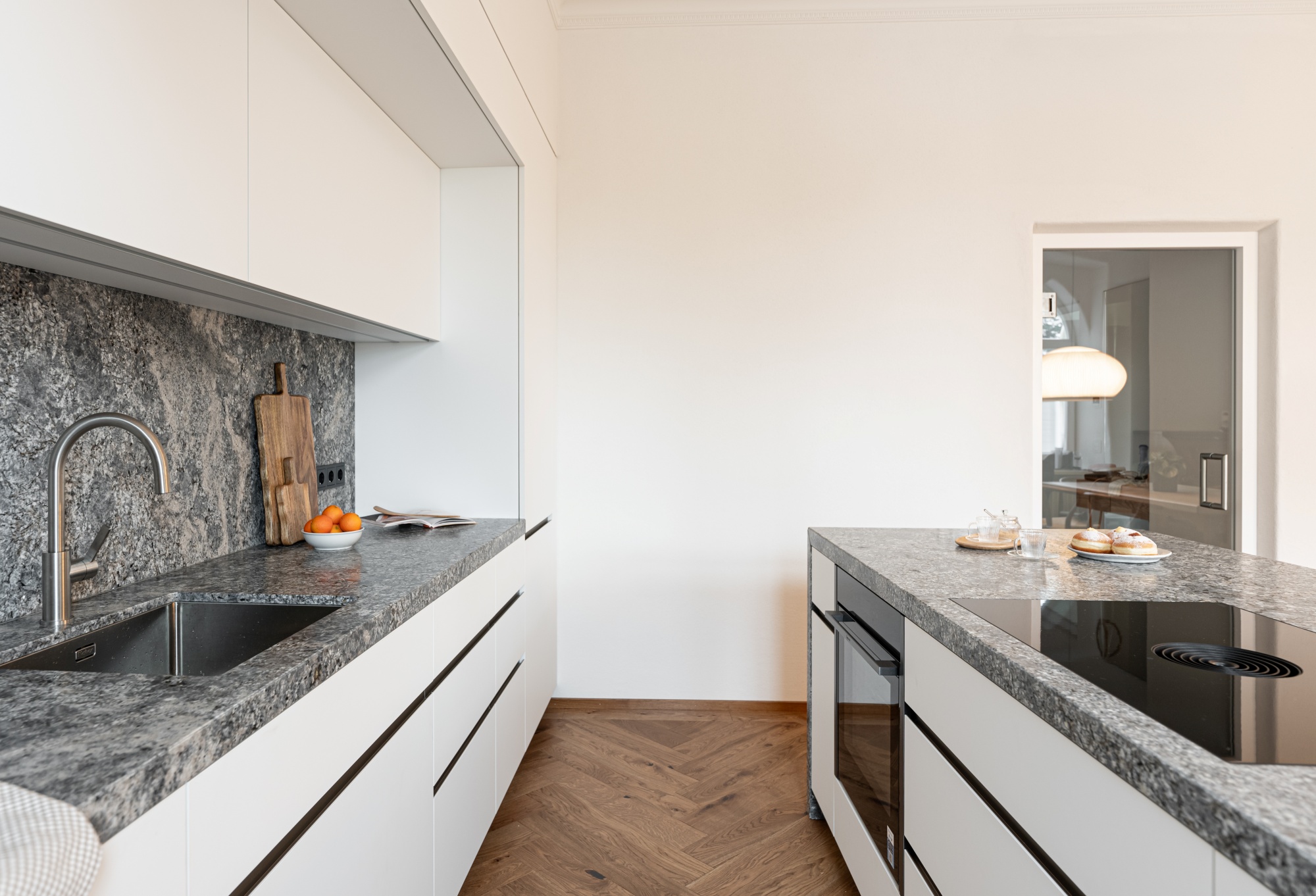 posizionare-elettrodomestici-7