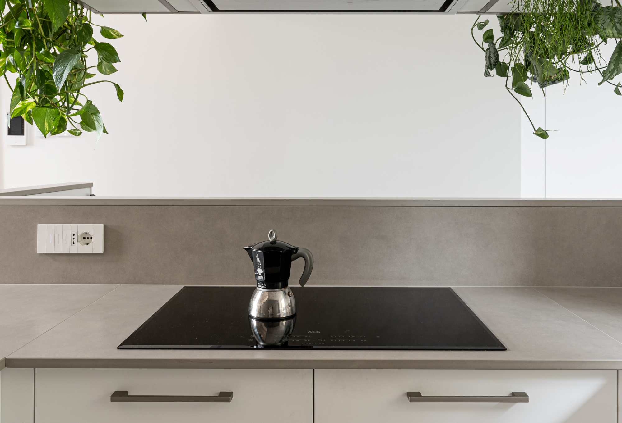 scelta-piano-cucina-ceramica-neolith-2