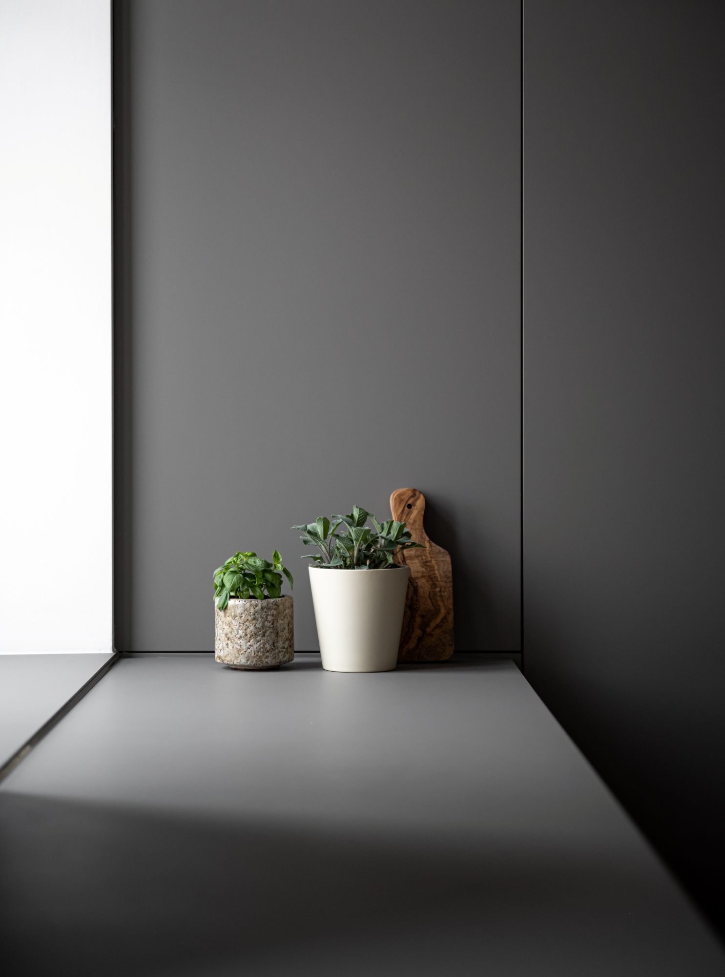 scelta-piano-cucina-fenix-2