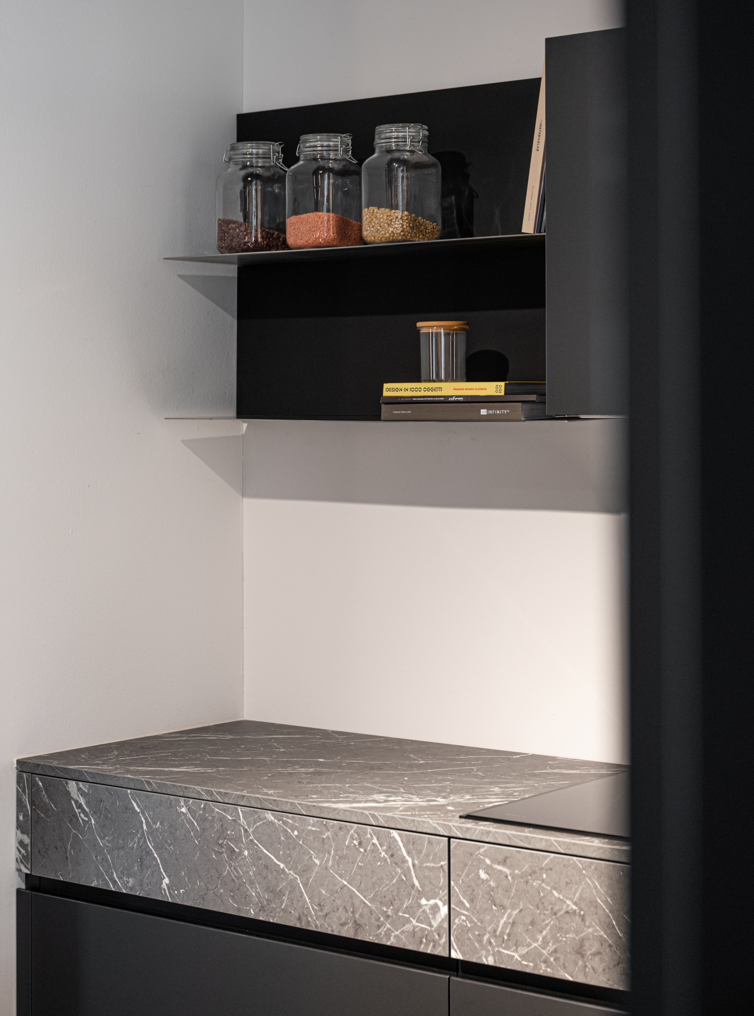 scelta-piano-cucina-hpl-2