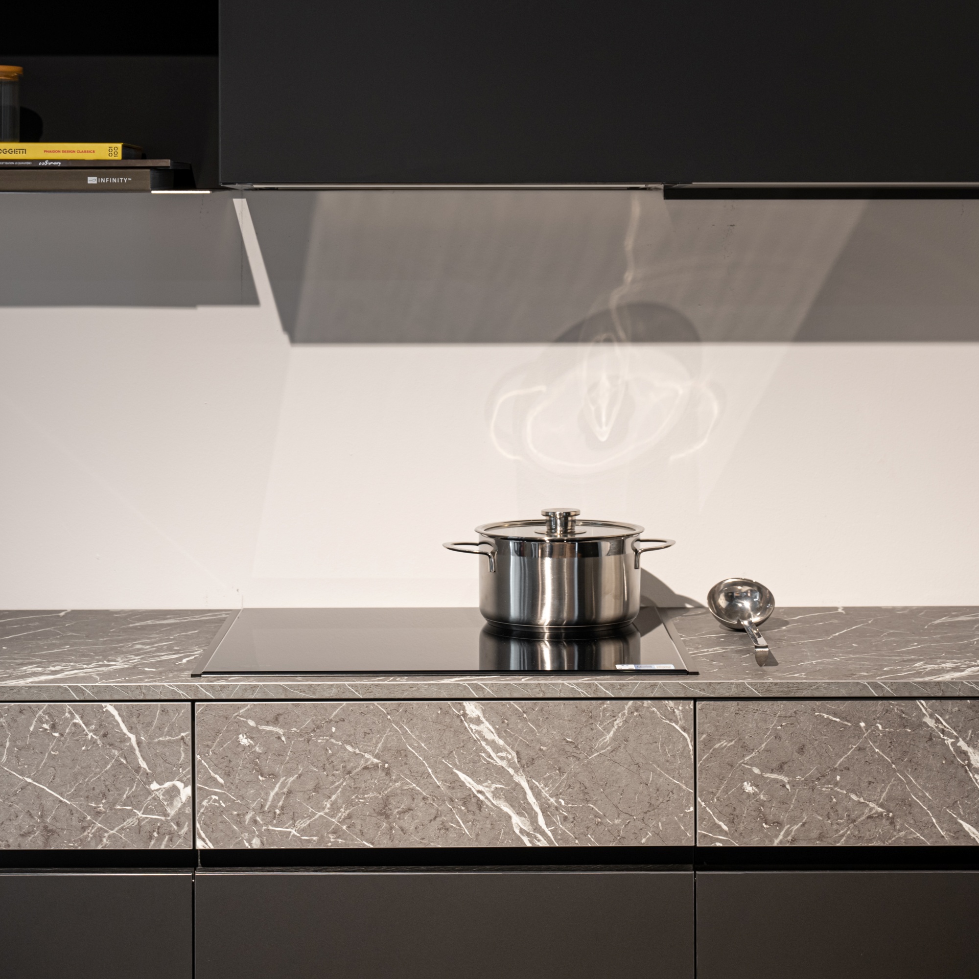 scelta-piano-cucina-hpl-3