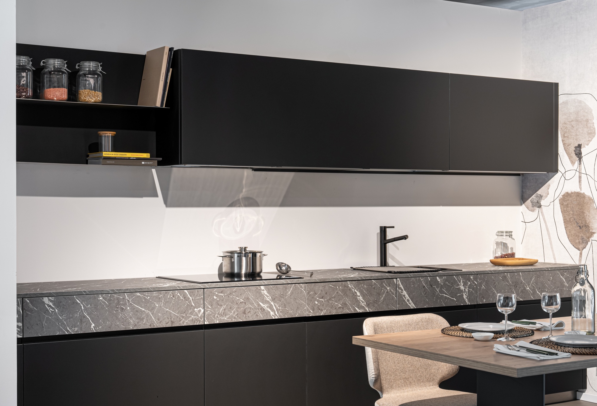scelta-piano-cucina-hpl