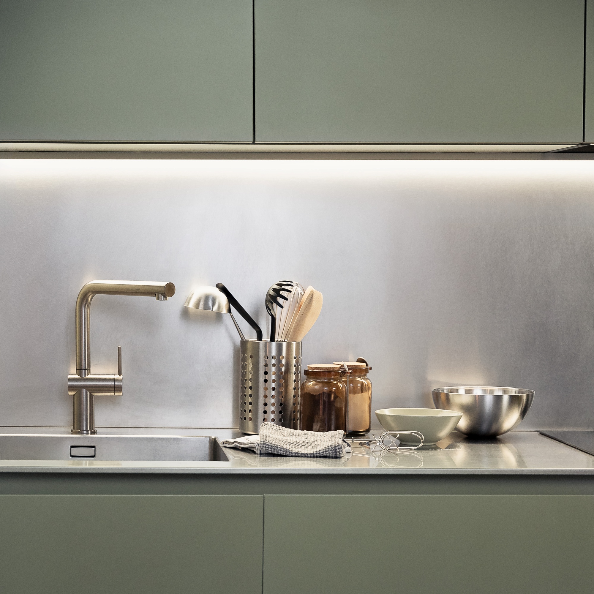 scelta-piano-cucina-inox-3