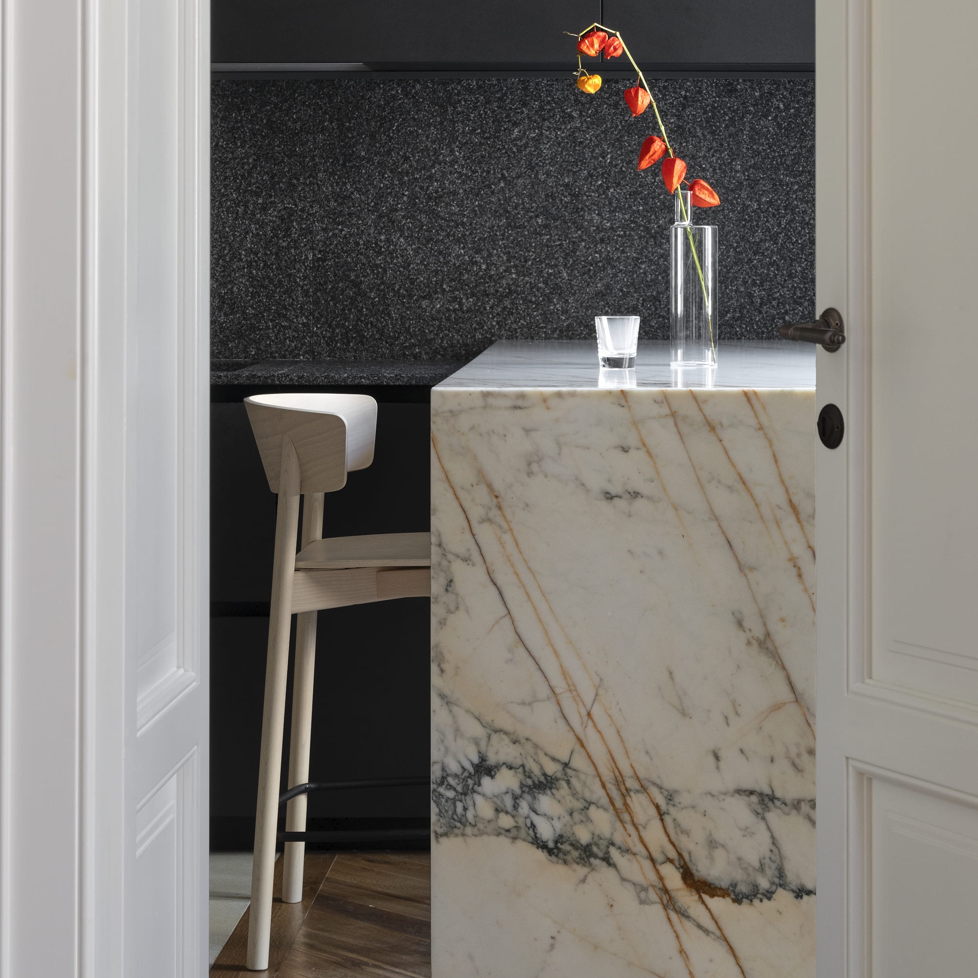 scelta-piano-cucina-pietra-3