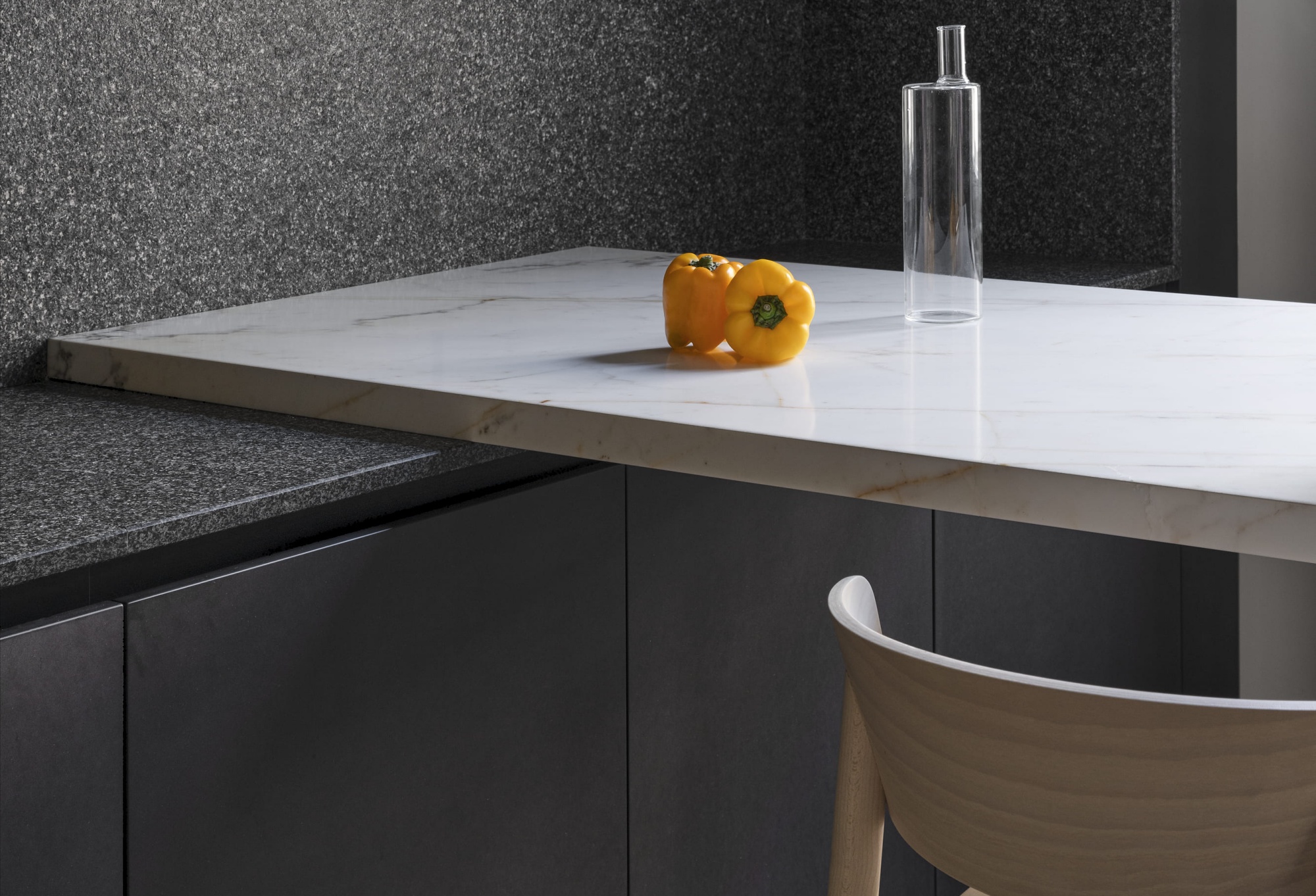 scelta-piano-cucina-pietra-4