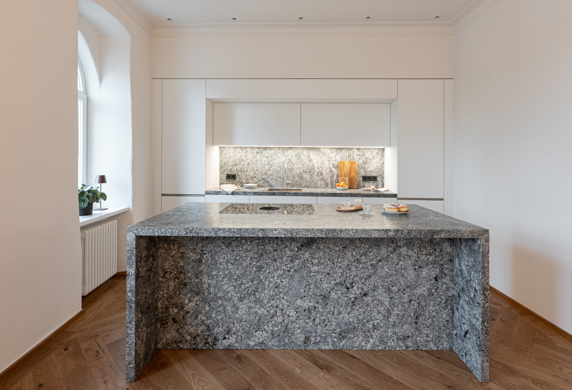 scelta-piano-cucina-pietra