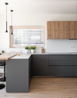 cucina-di-claudia-listing