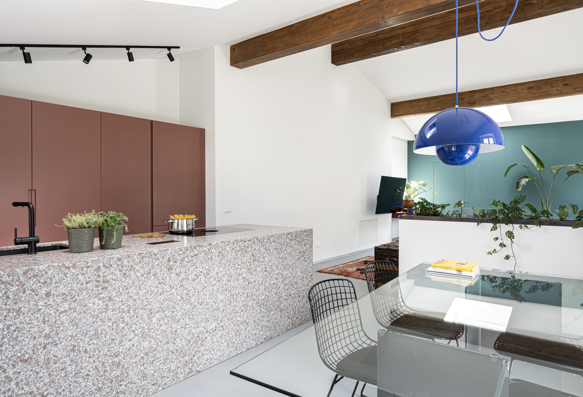 cucina-di-giovanni-1