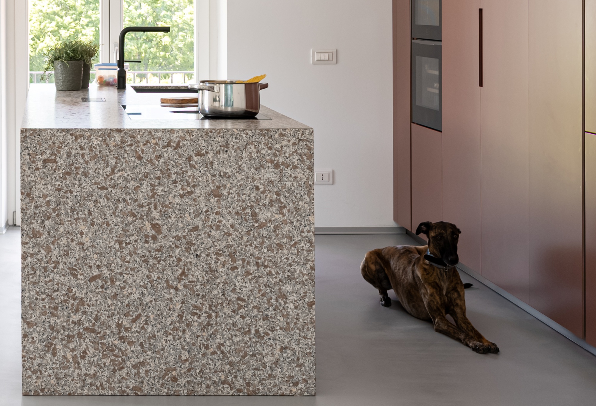 cucina-di-giovanni-10