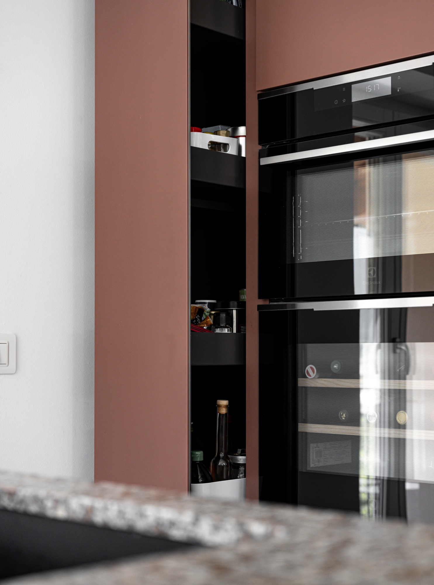 cucina-di-giovanni-11