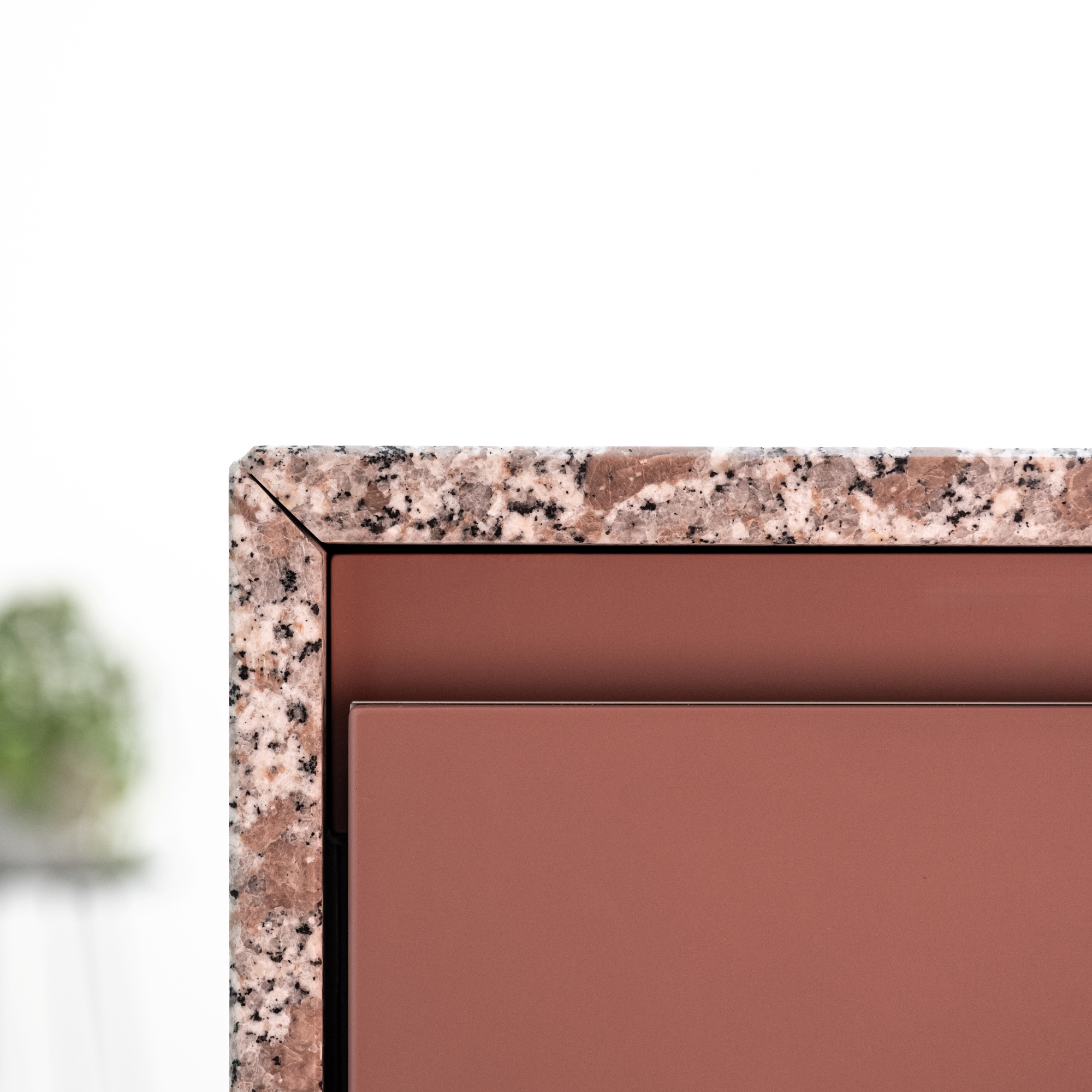 cucina-di-giovanni-12