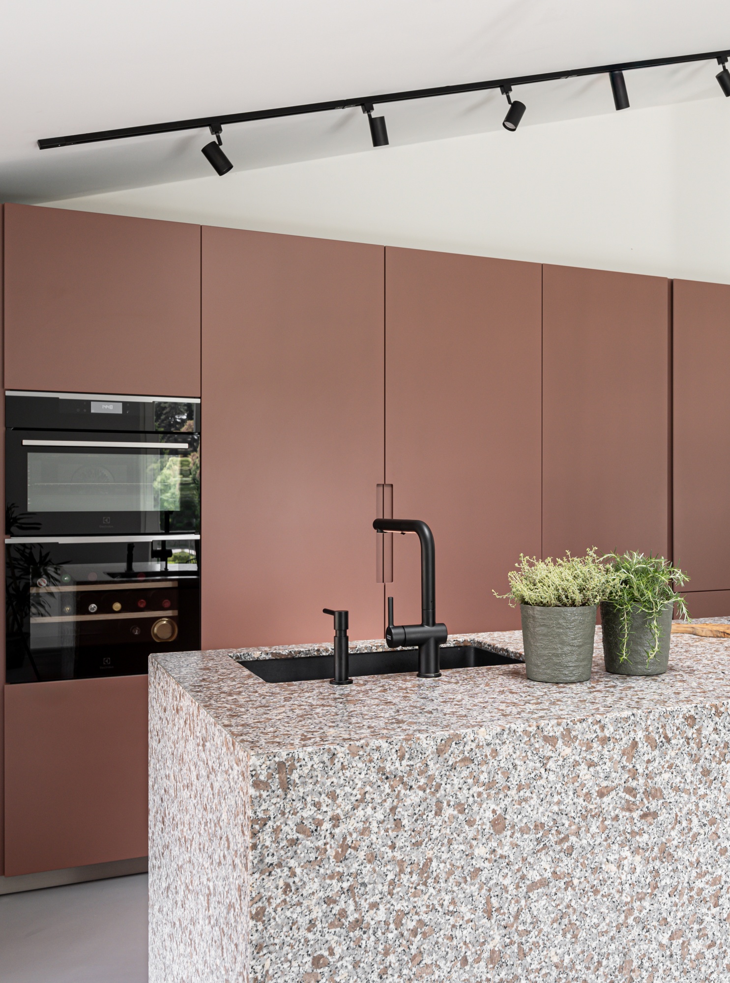 cucina-di-giovanni-2