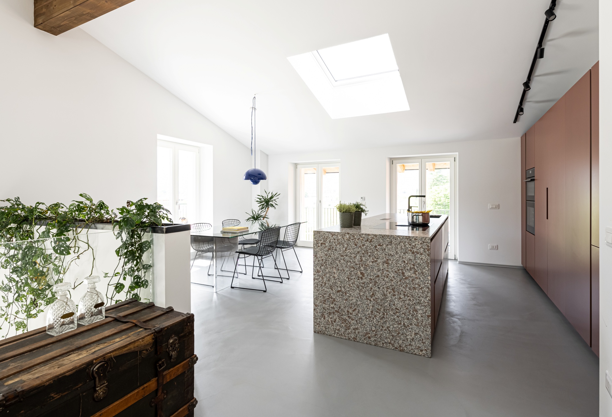 cucina-di-giovanni-4